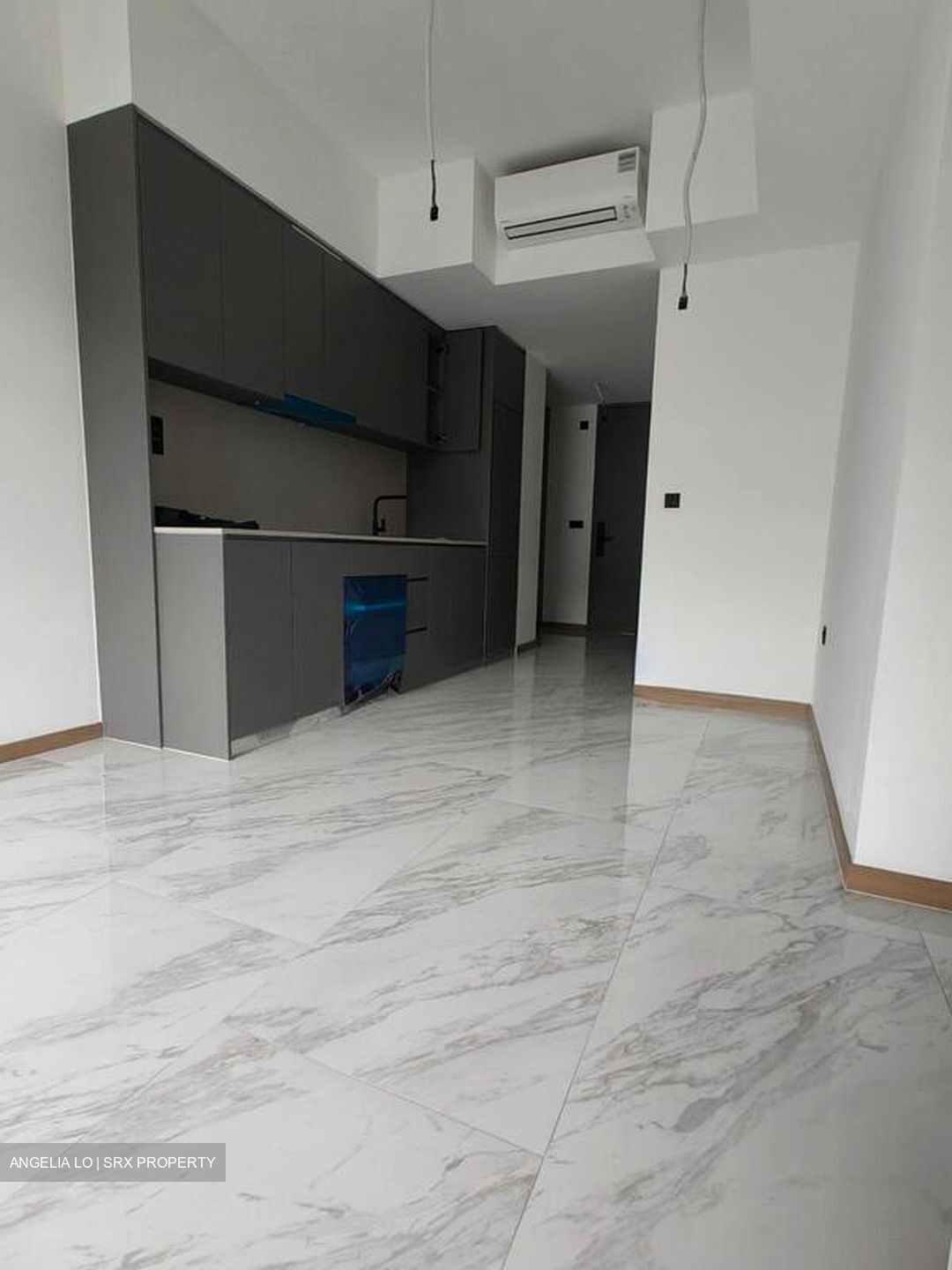 The Landmark (D3), Condominium #513424741